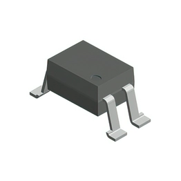 VO618A-2X017T Vishay Intertechnology