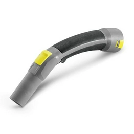 28891480 KARCHER