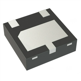 D22V0S1U3LP20-7 DIODES
