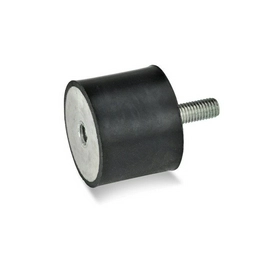 351-70-45-M10-ES-55 JW Winco