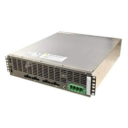 TPF45000-385 TDK-Lambda