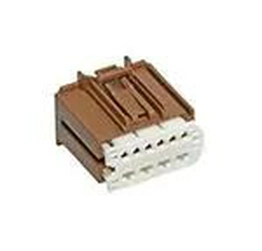 molex 349690142 image