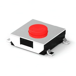 XUNPU TS-1057S-BR02526 image