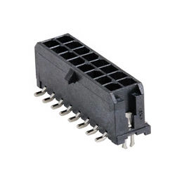 molex 430451615 image