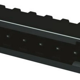 HARTING 14110413002000 image