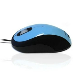 MOU-IMAGE-LBLUE Ceratech Accuratus