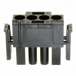 1-480702-9 TE Connectivity