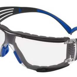 SF401SGAF-BLU-F 3M