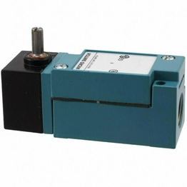 LSYAC1A Honeywell