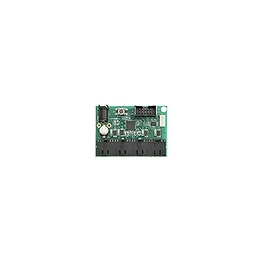 PD-IM-7504B Microchip Technology