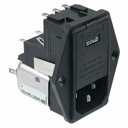 2EDL4 TE Connectivity