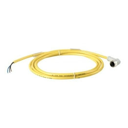 136275 CSDR4A3CY2205-LP EATON