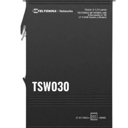 TSW030 TELTONIKA