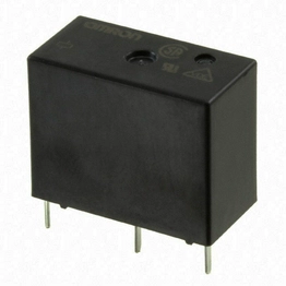 G5Q-1A-EU DC24 OMRON