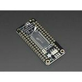 Adafruit 3090 image