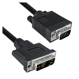 1321001-03 Qualtek Electronics