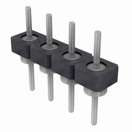 BBL-104-T-F samtec
