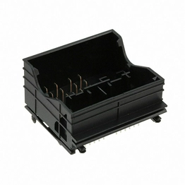 TE Connectivity 1241768-1 image