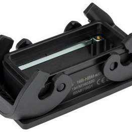 HARTING 19430160320 image