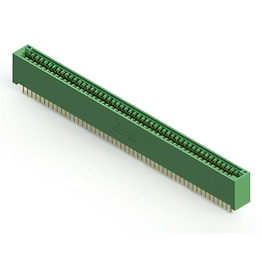 EDAC 345-100-524-201 image