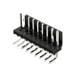 1718140009 molex