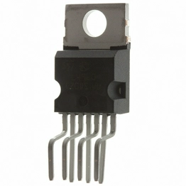 L4937N STMicroelectronics