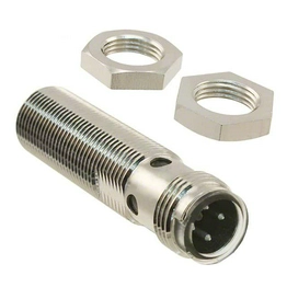 E2A-M12KS04-M1-B1 OMRON