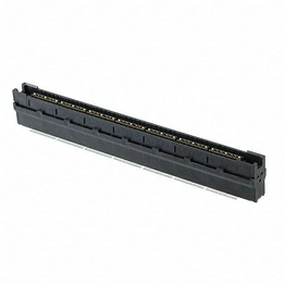 5767094-7 TE Connectivity