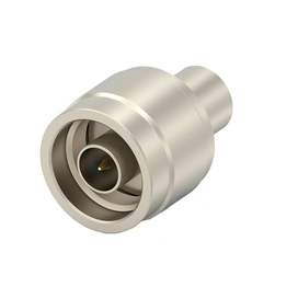 2441519-1 TE Connectivity