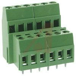 Altech MVD-256 image