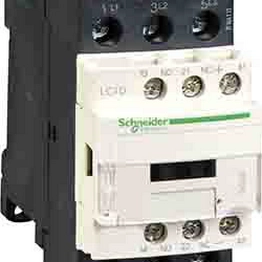 LC1D326BD Schneider Electric