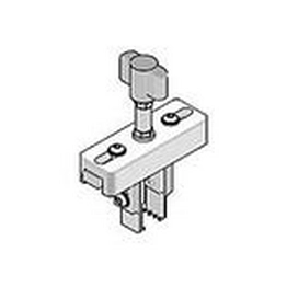 molex 0621009610 image