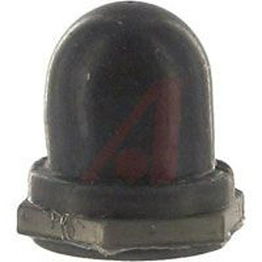APM Hexseal NC3030 RFI image