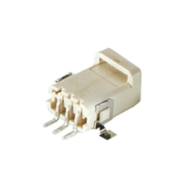 1-2834236-1 TE Connectivity