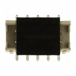 98424-F52-10A-LF Amphenol