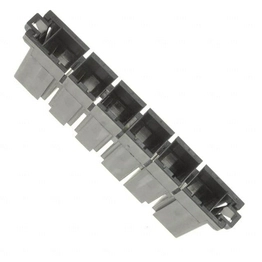 2-179958-6 TE Connectivity