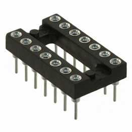 MILL-MAX 110-44-314-41-001000 image