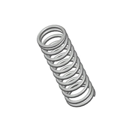 2908CS Century Spring