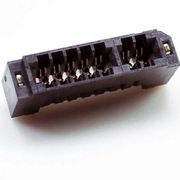 samtec MEC2-08-01-L-DV image