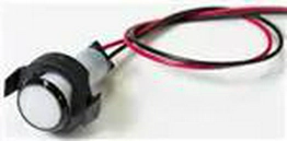 PM5-KADW12.0 BIVAR