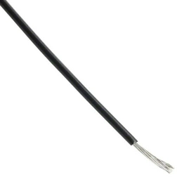 81044/12-14-0CS3209 TE Connectivity