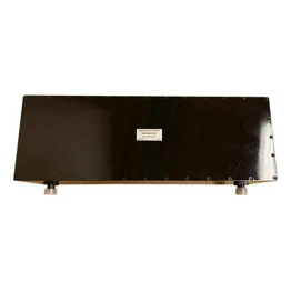 AE634B11729 Anatech Electronics