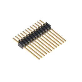 TMS-112-54-G-S samtec