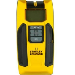 FMHT0-77407 DEWALT