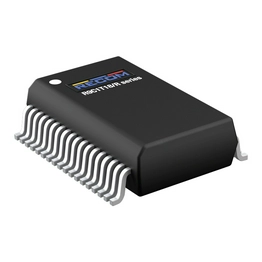 R9C1T18/R-R RECOM Power