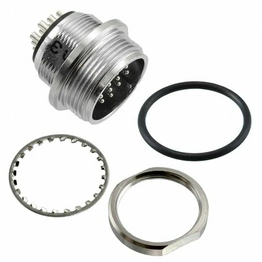 RM15WTRZ-12P(71) Hirose Electric