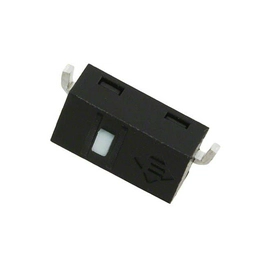 TS2-01-00-F070-S E-SWITCH