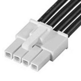 molex 2153211042 image