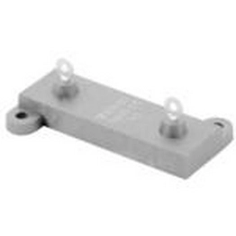 Vishay Intertechnology RCH25S47002FS06 image