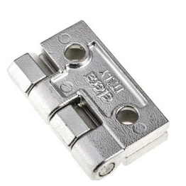 428601 elesa